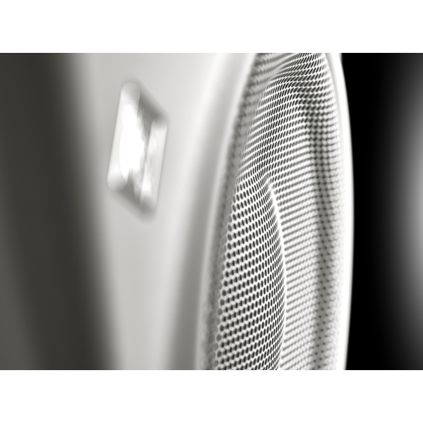 Neumann KH 120 II