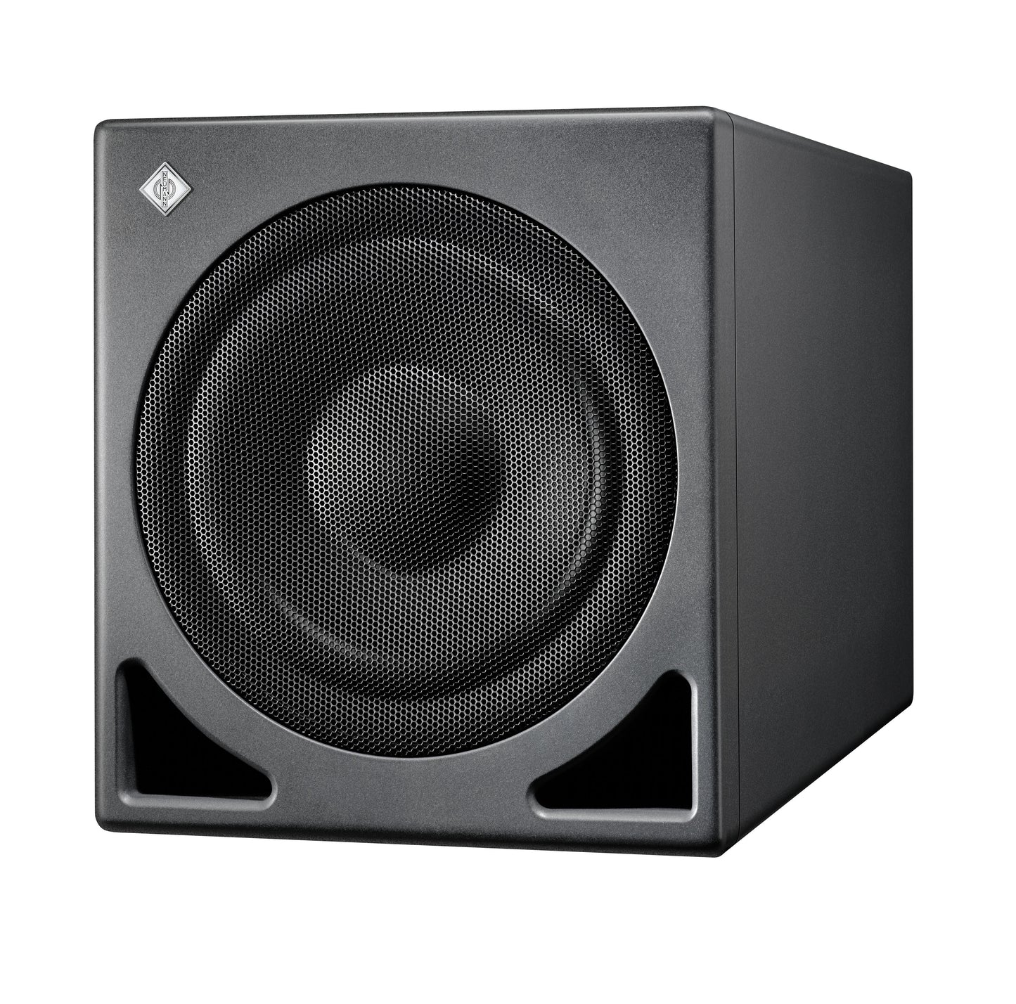 Neumann KH Series Monitoring Speakers & Subwoofers