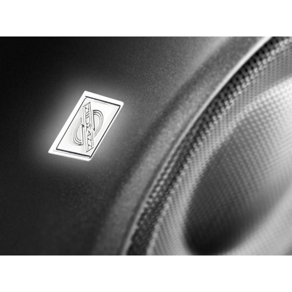 Neumann KH 120 II