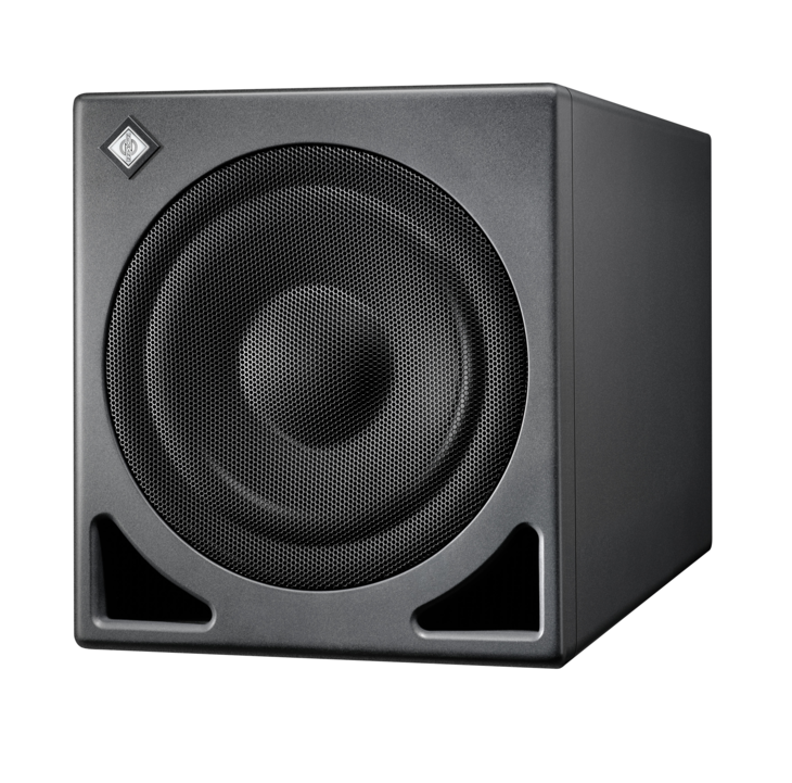 Neumann KH Series Monitoring Speakers & Subwoofers