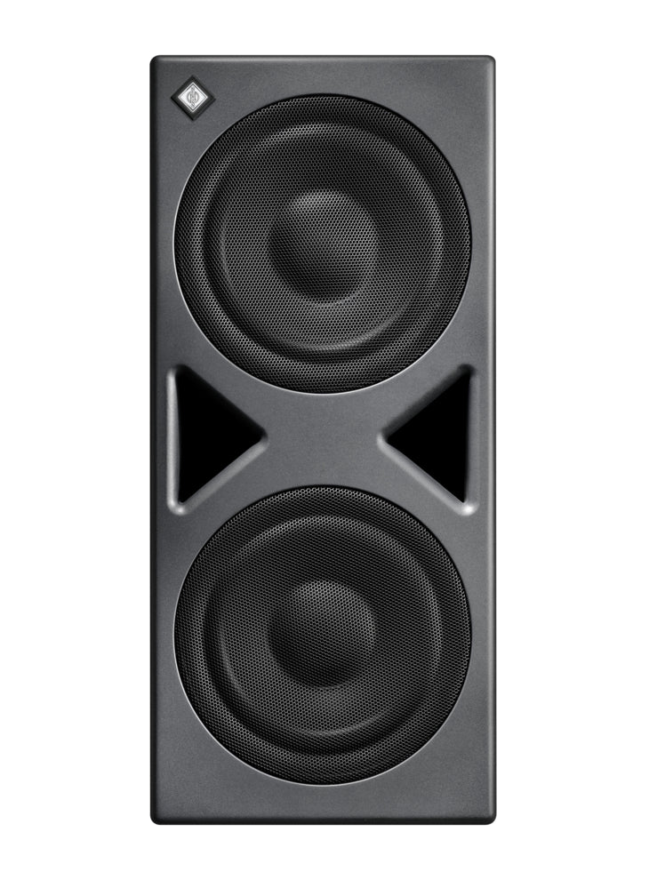 Neumann KH Series Monitoring Speakers & Subwoofers