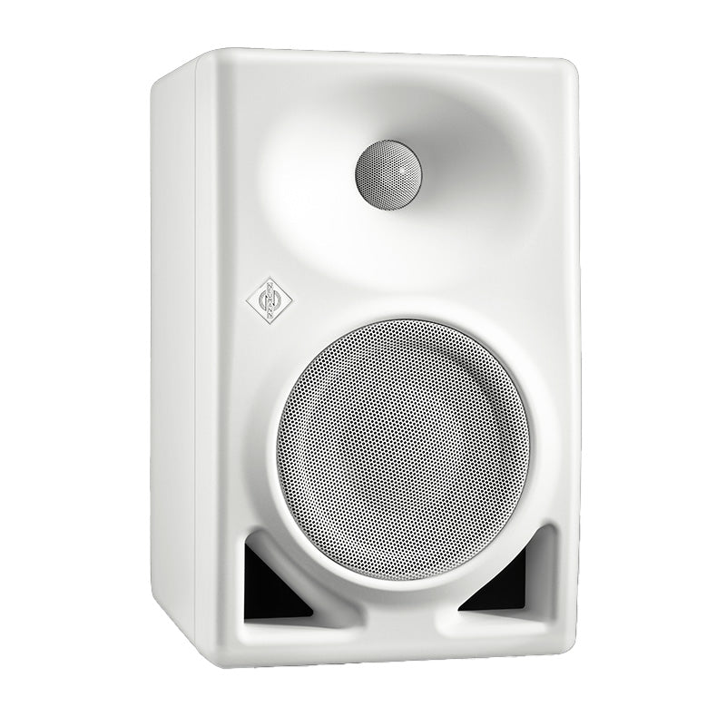Neumann KH Series Monitoring Speakers & Subwoofers