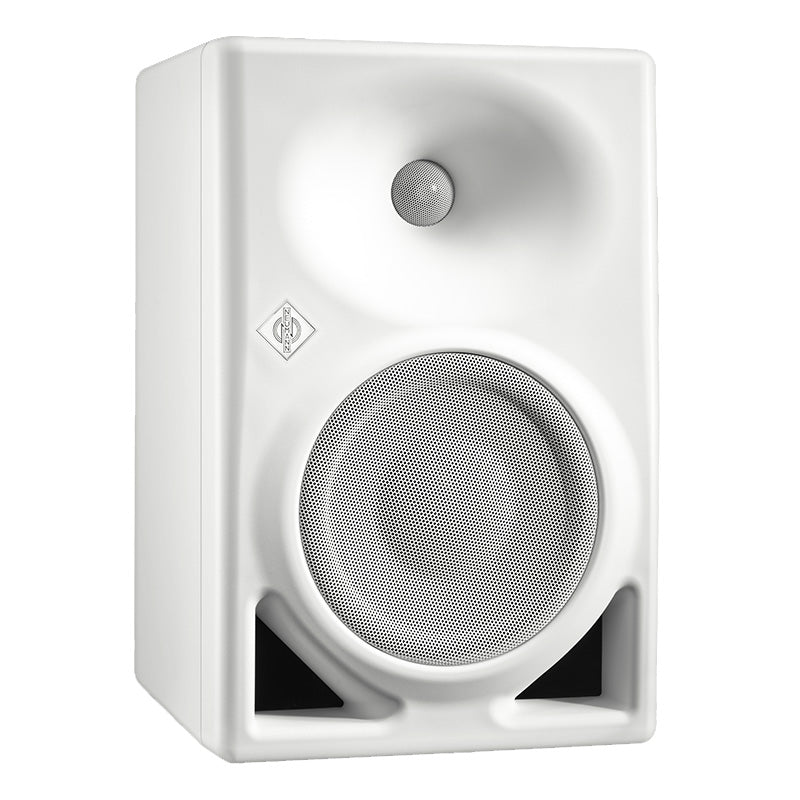 Neumann KH Series Monitoring Speakers & Subwoofers