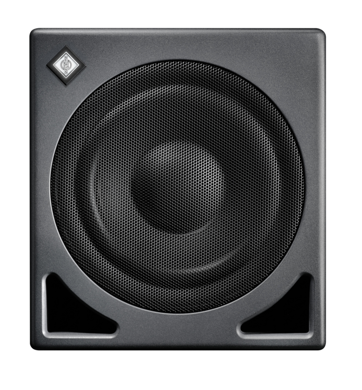Neumann KH Series Monitoring Speakers & Subwoofers