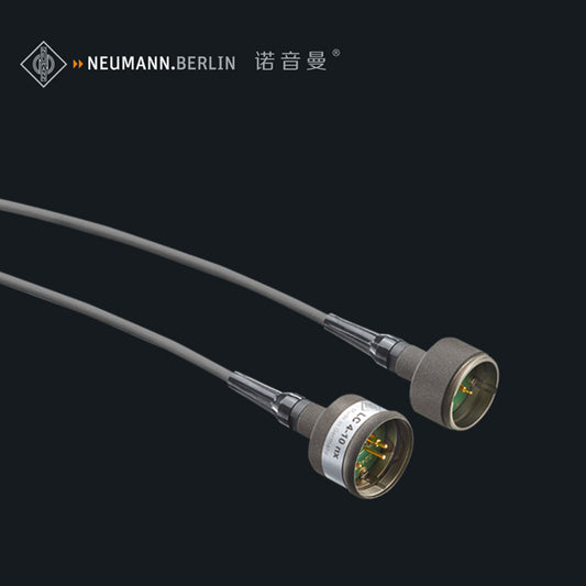 Neumann LC 4 (5 m)
