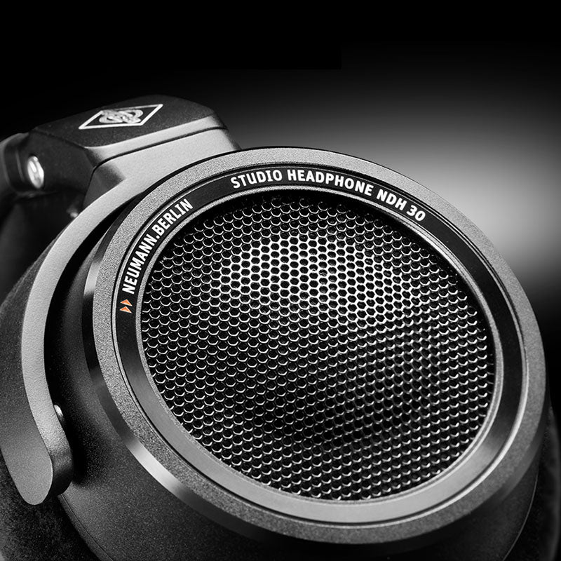 Neumann NDH 30