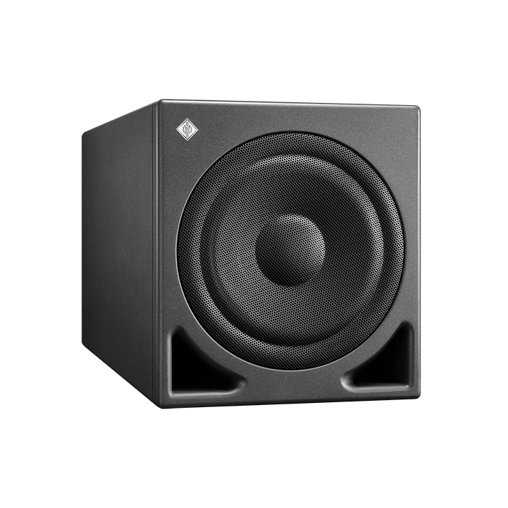 Neumann KH Series Monitoring Speakers & Subwoofers