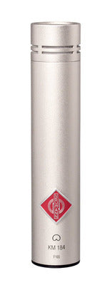 Neumann KM 184 MT OCTO Set
