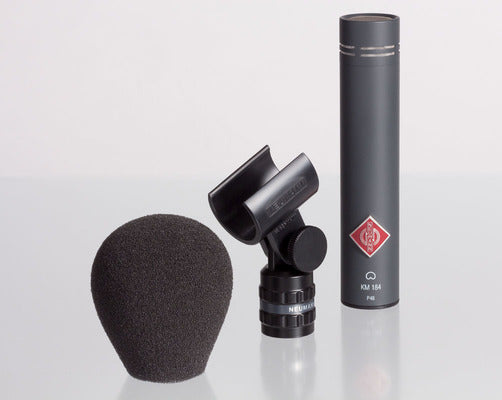 Neumann KM 184 MT OCTO Set