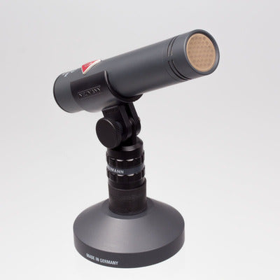 Neumann KM 184 MT OCTO Set