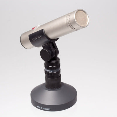 Neumann KM 184 MT OCTO Set