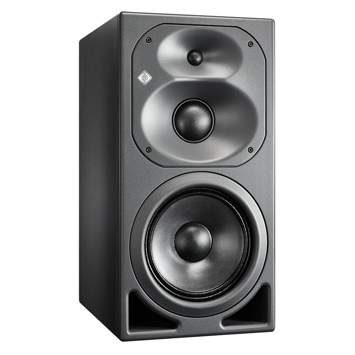 Neumann KH Series Monitoring Speakers & Subwoofers