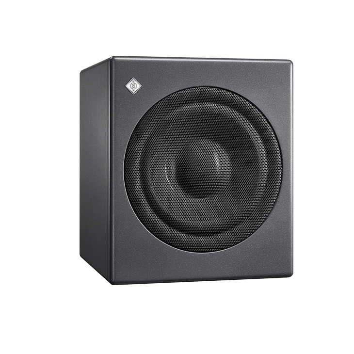 Neumann KH Series Monitoring Speakers & Subwoofers