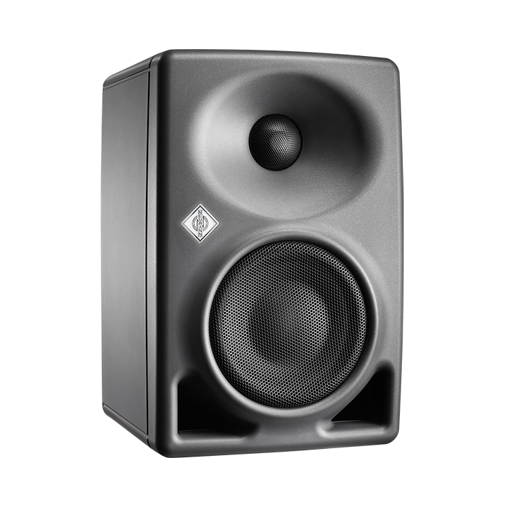 Neumann KH Series Monitoring Speakers & Subwoofers
