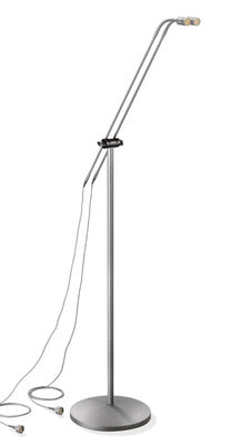 Neumann DS 100-1