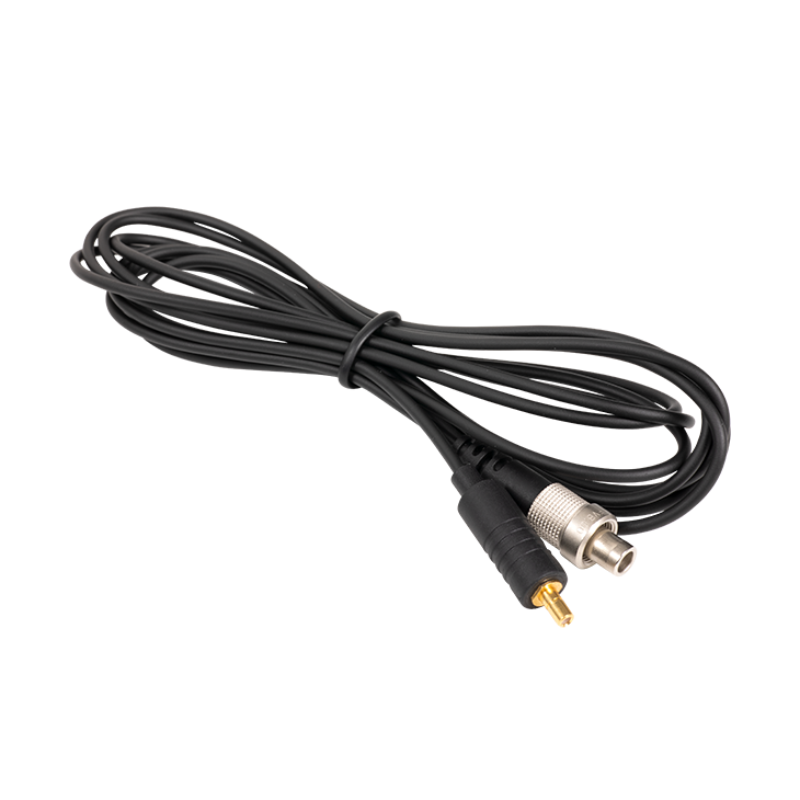 Neumann AC 32 (1.8 M)