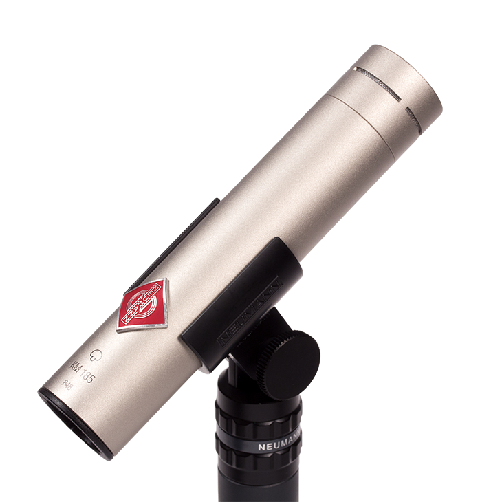 Neumann KM 185