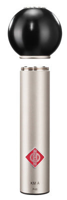Neumann KK 133