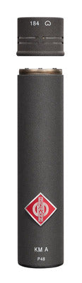 Neumann KK 184