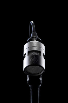 Neumann KK 14