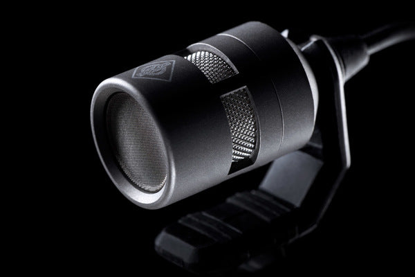 Neumann KK 14