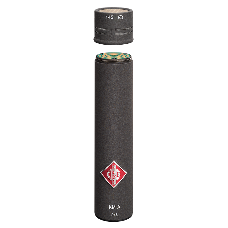 Neumann KK 145
