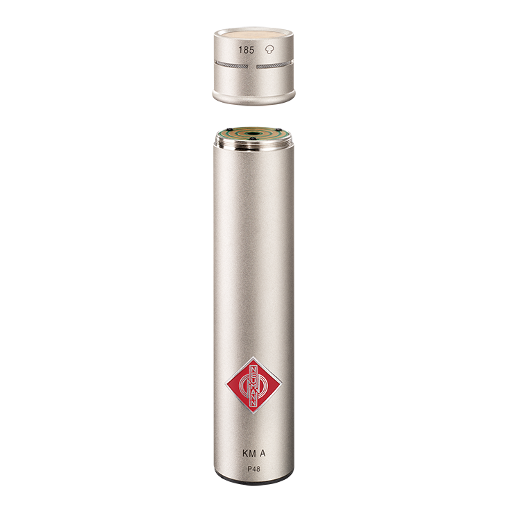 Neumann KK 185