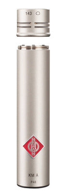 Neumann KK 143
