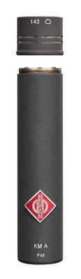 Neumann KK 143