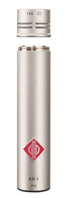 Neumann KK 145