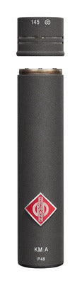 Neumann KK 145