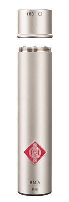 Neumann KK 183