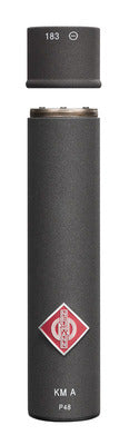 Neumann KK 183