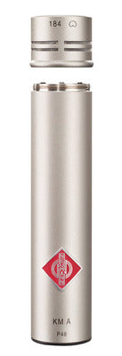 Neumann KK 184