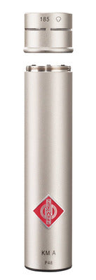 Neumann KK 185
