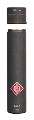 Neumann KK 185