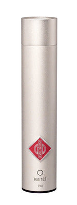 Neumann KM 183