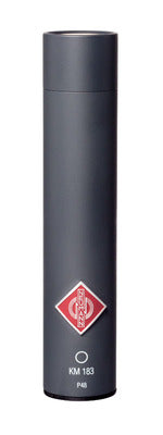 Neumann KM 183