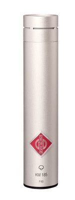 Neumann KM 185