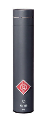 Neumann KM 185