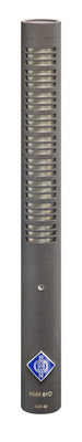 Neumann KMR 81 i