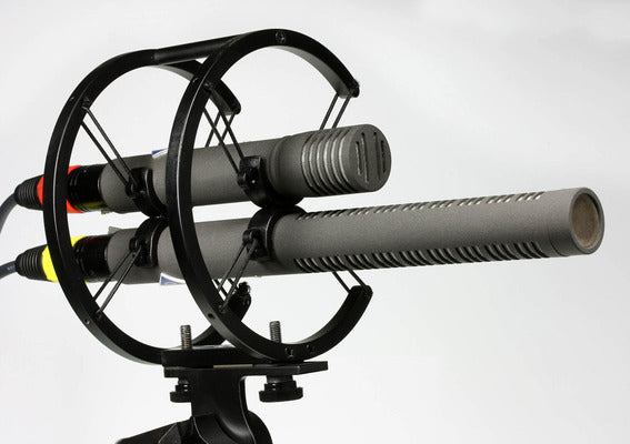 Neumann KMR 81 i