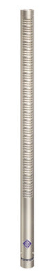 Neumann KMR 82 i