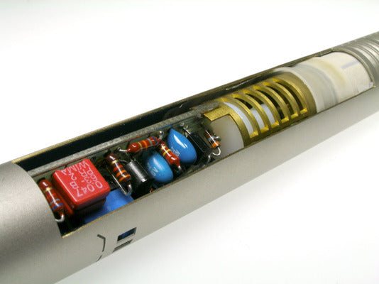 Neumann KMR 82 i