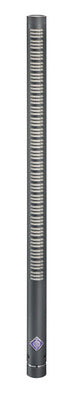 Neumann KMR 82 i