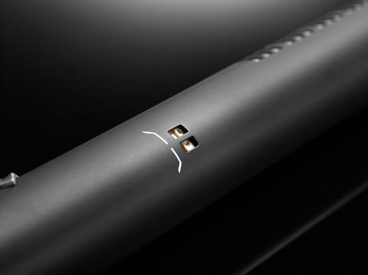 Neumann KMR 82 i