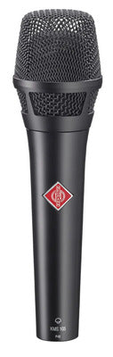 Neumann KMS 105