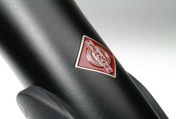 Neumann KMS 105