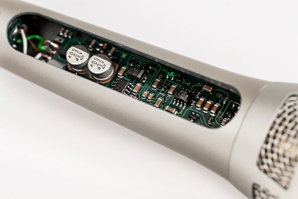 Neumann KMS 105