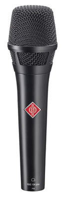 Neumann KMS 104 Plus